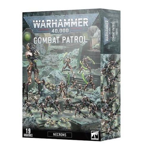 Games workshop warhammer - games,