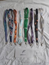 Bulk F. 8 x Music Festival