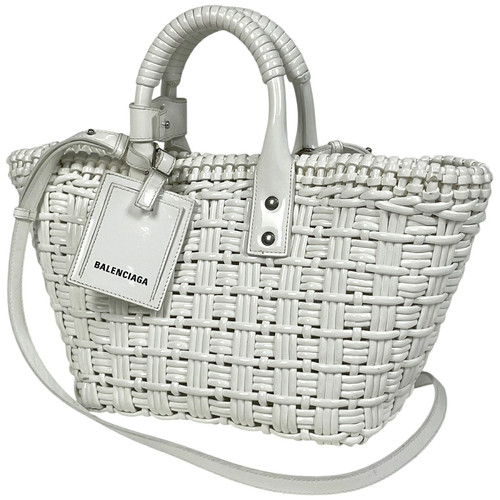 Clearance stock balenciaga - of,