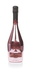Armand de Brignac Ace of Spades Brut Rose Champagne 75cl
