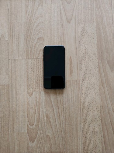 Apple iphone 128gb - 11,