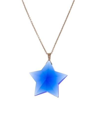 Tiffany sterling silver - tiffany, &