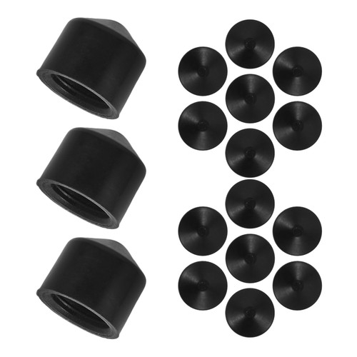 Pcs pivot cups for cruiser - cups,