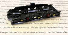 Hornby X6620R Class 47 Motor