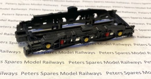 Hornby x6620r class - hornby,