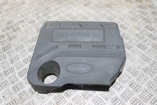 FORD FOCUS MK4 1.0 ECOBOOST