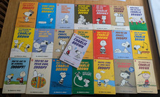 Vintage Job lot of 22 Charlie