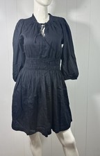 Nwt gap womens black - gap, mini