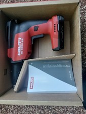 Hilti SD 5000-A22 SMD57