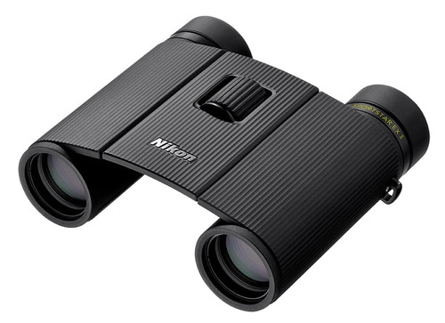 Nikon axis folding - 2-axis,