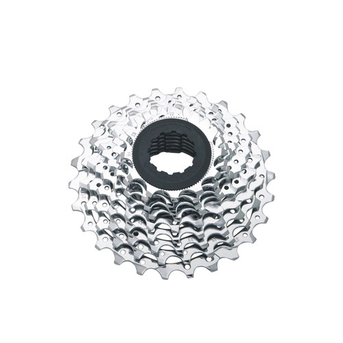 Sram cassette speed pg950 - sram,