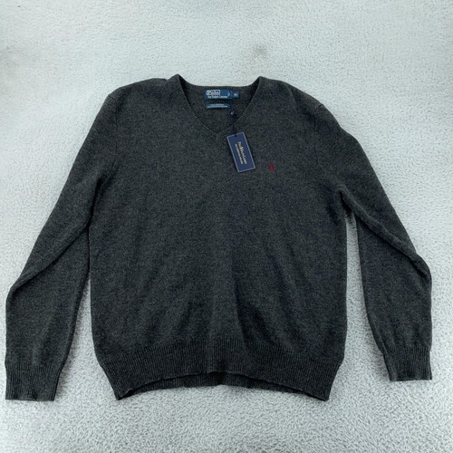 Polo ralph lauren sweater - ralph,