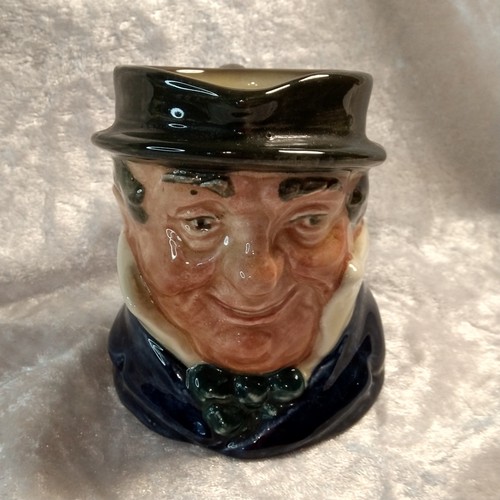 Vintage royal doulton england - vintage,