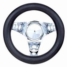 Grant Steering Wheels 829