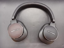 Harman Kardon FLY ANC Wireless