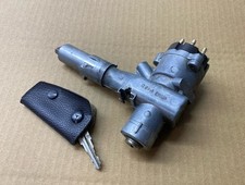 Mercedes W123 200D 220D 240D