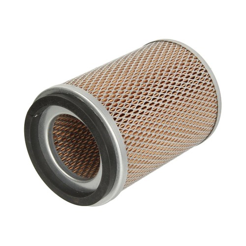 Air filter fits - air, ford