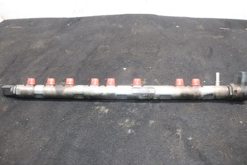 0445216036 injection bar bmw - injection,