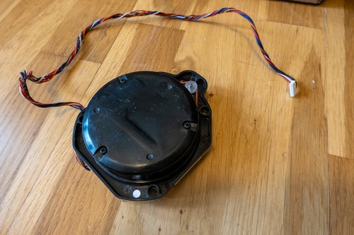 Genuine neato lidar - module, for
