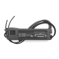 3KV 30mA 5-25W Electronic Neon