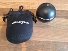 Deeper Pro+ Smart Sonar