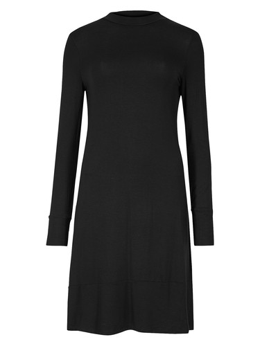 Jersey long sleeve - ex,