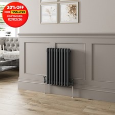 Traditional Colosseum