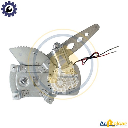 Window regulator 1701 for - window,