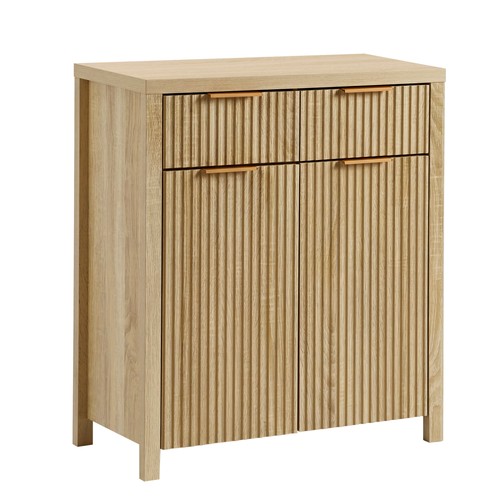 Wooden cabinet drawer and - drawer,
