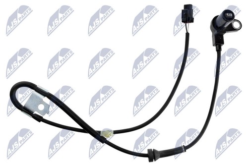 Hca su 000 - hca-su-000.nty, sensor