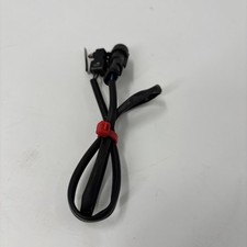 Aprilia RSV RSVR Gen 2 03-09 Clutch Master Cylinder Switch #A13