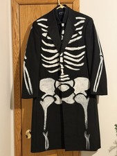 James Bond Day Of The Dead