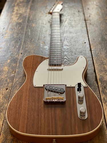 Fender 2025 limited edition - 2025,
