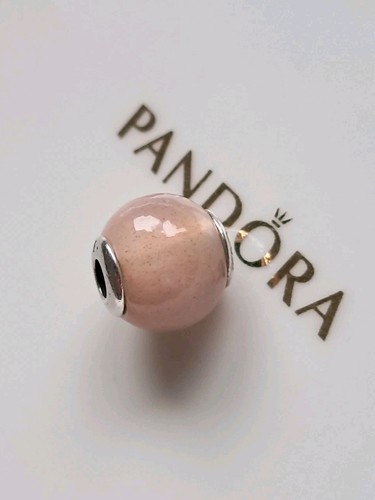 Genuine pandora essence love - essence,