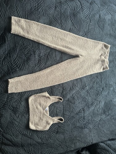 Polly cosy set - polly,