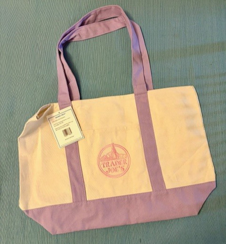 New large lavender - new,