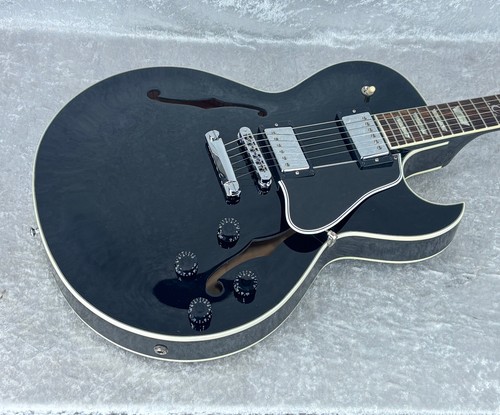 2012 usa gibson 137 classic - es-137,