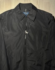 Ralph Lauren Harrington Men's Jacket