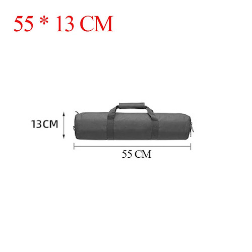 100 125cm padded - 100,