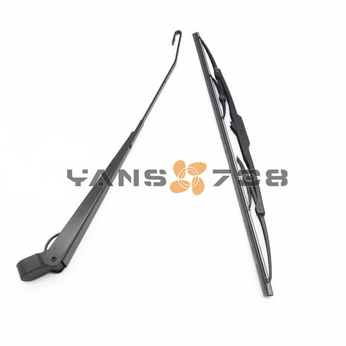 Window wiper windshield - window,
