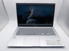 ASUS VivoBook 15 X515JA 15.6"