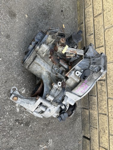 Corrado vr6 speed manual - vr6,