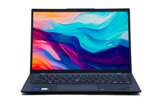 Lenovo ThinkPad X1 Carbon Gen