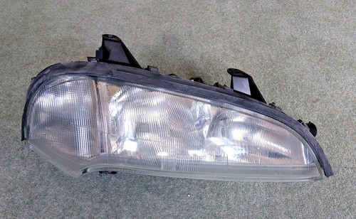 Nos valeo 085640 front - 085640, rh