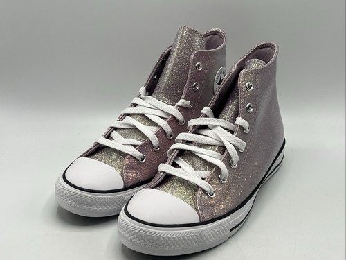 Converse ctas girls - girls, 7