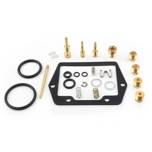 For honda ct90 - for, 90