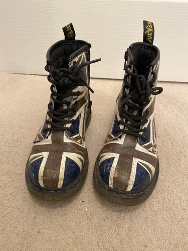 Martens delaney classic - martens,
