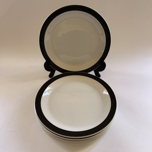 Poole compact range - poole,