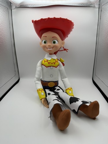 Disney pixar toy - pixar, story