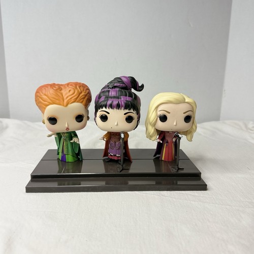 Funko pop disney hocus pocus - pop!,